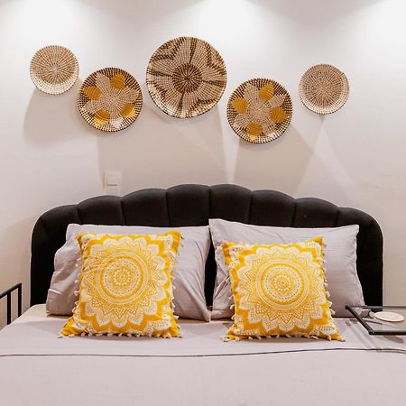 아테네 Sweet Greek Memories C 아파트 외부 사진
